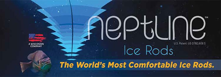 neptune-custom-ice-fishing-rods-artwork