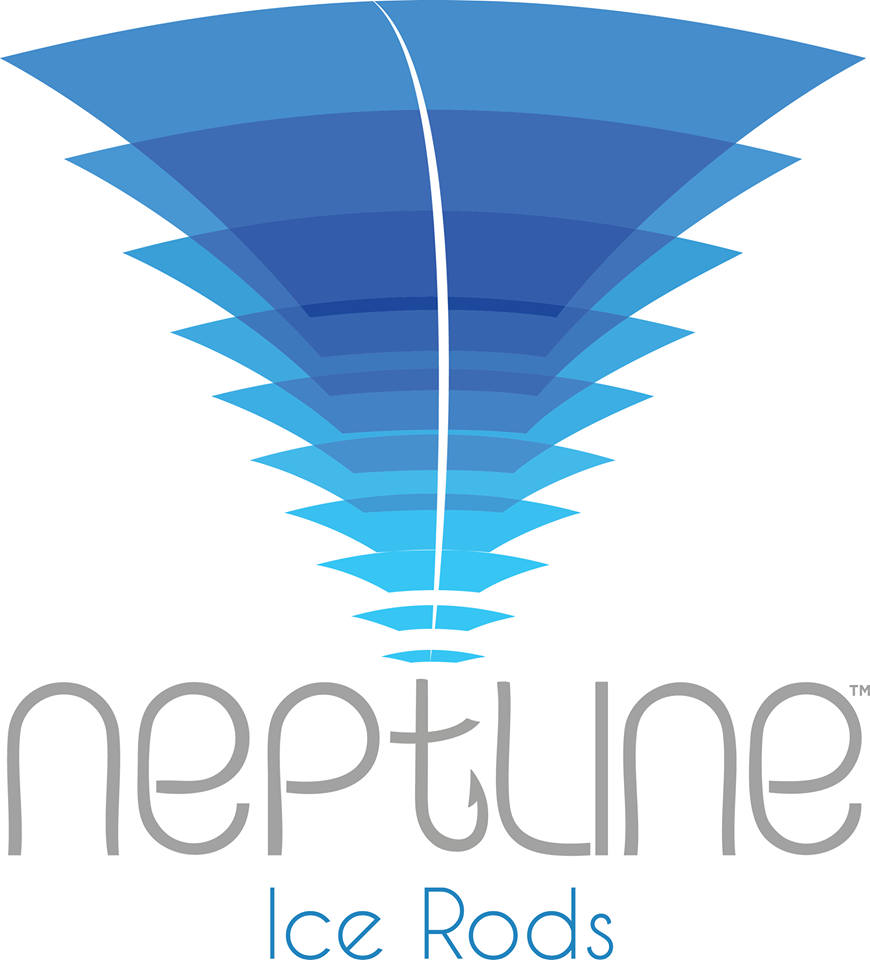 Neptune Ice Rods, LLC